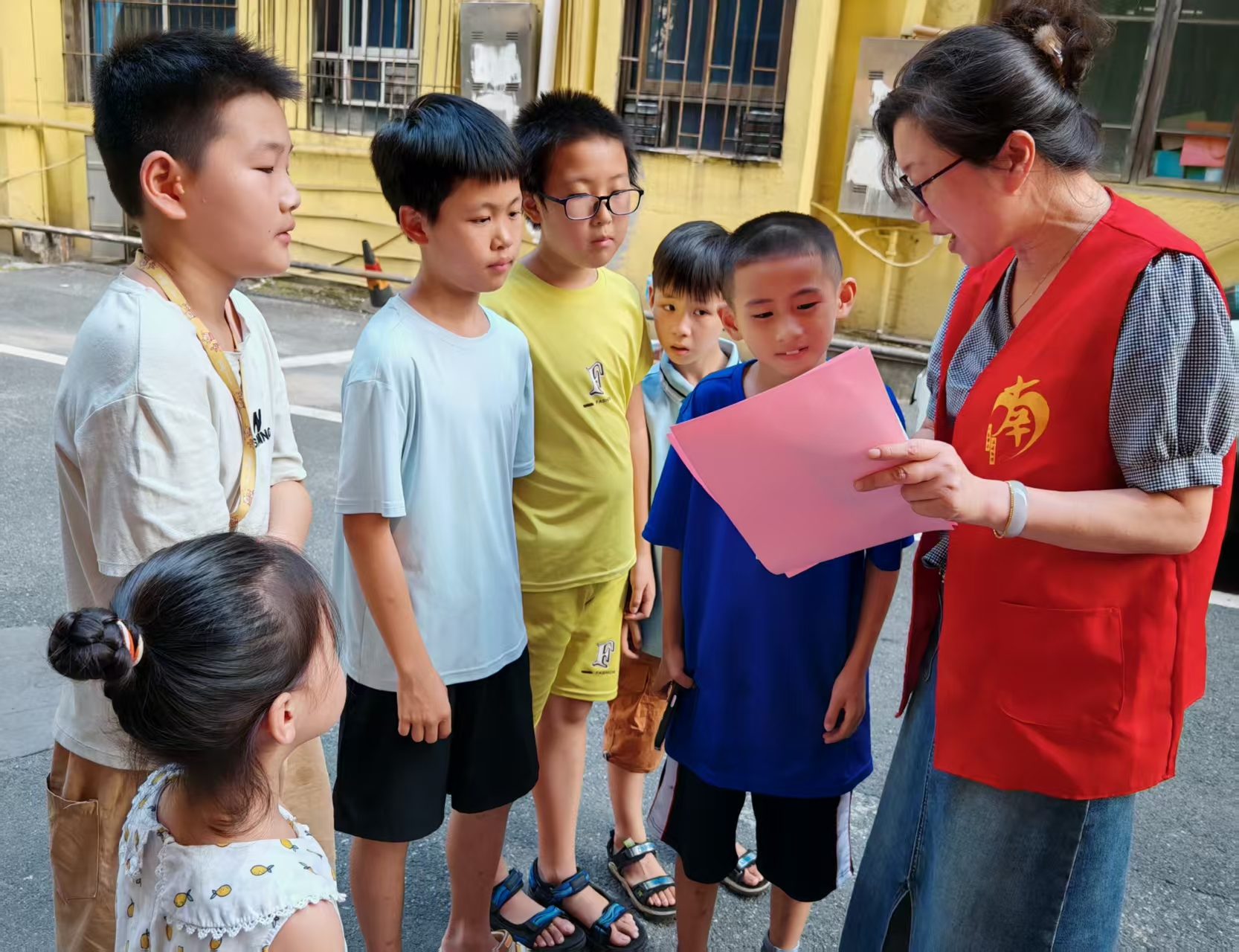 1752740184544661.jpg 微信圖片_20250717161517.jpg