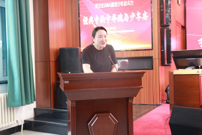 1752749998796421.jpg 微信圖片_20250717185527178_4.jpg