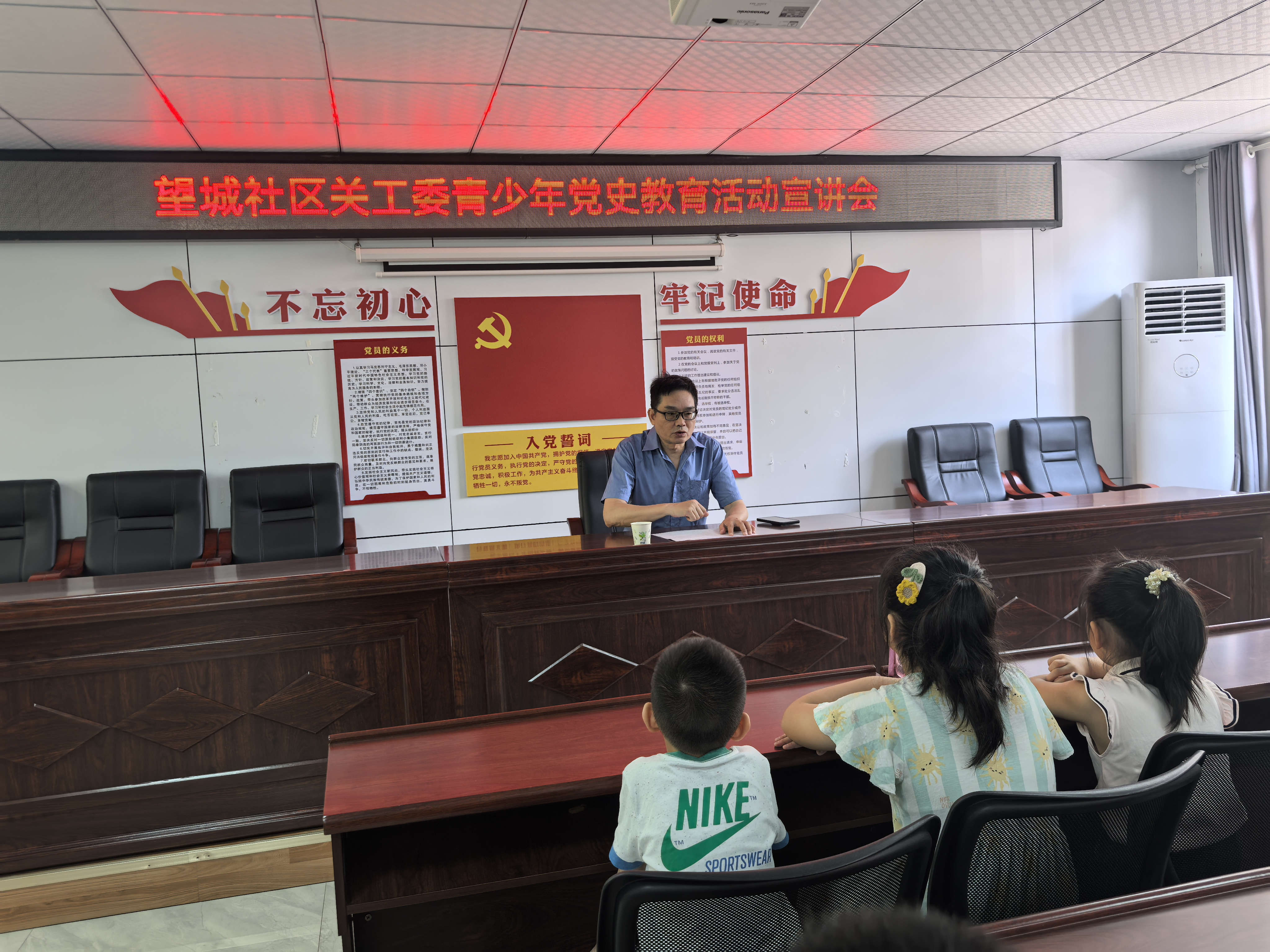 1752800929547378.jpg 微信圖片_20250718090541_副本.jpg