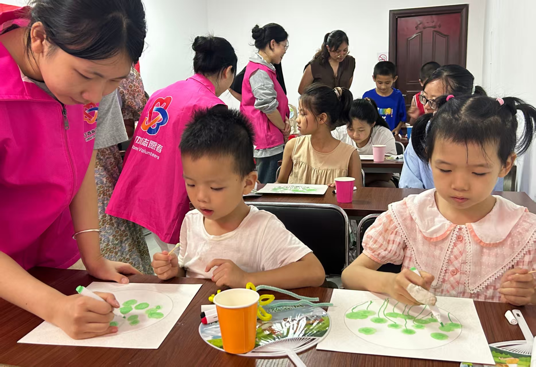 1752824556756756.jpg 微信圖片_20250718154056.jpg