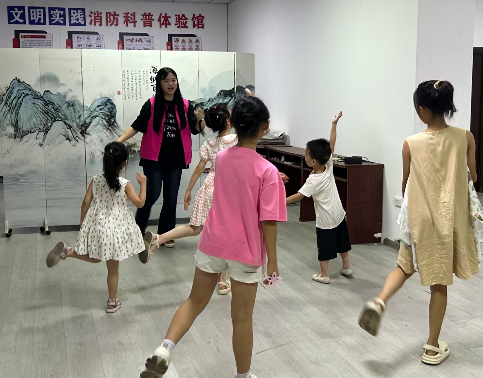 1752824582488224.jpg 微信圖片_20250718154047.jpg