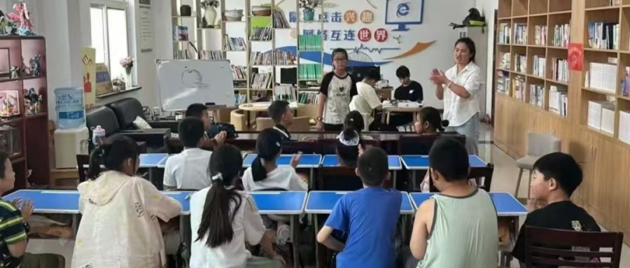 1752885998963024.jpg 01.jpg