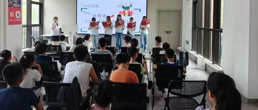 1752886040185682.jpg 04.jpg