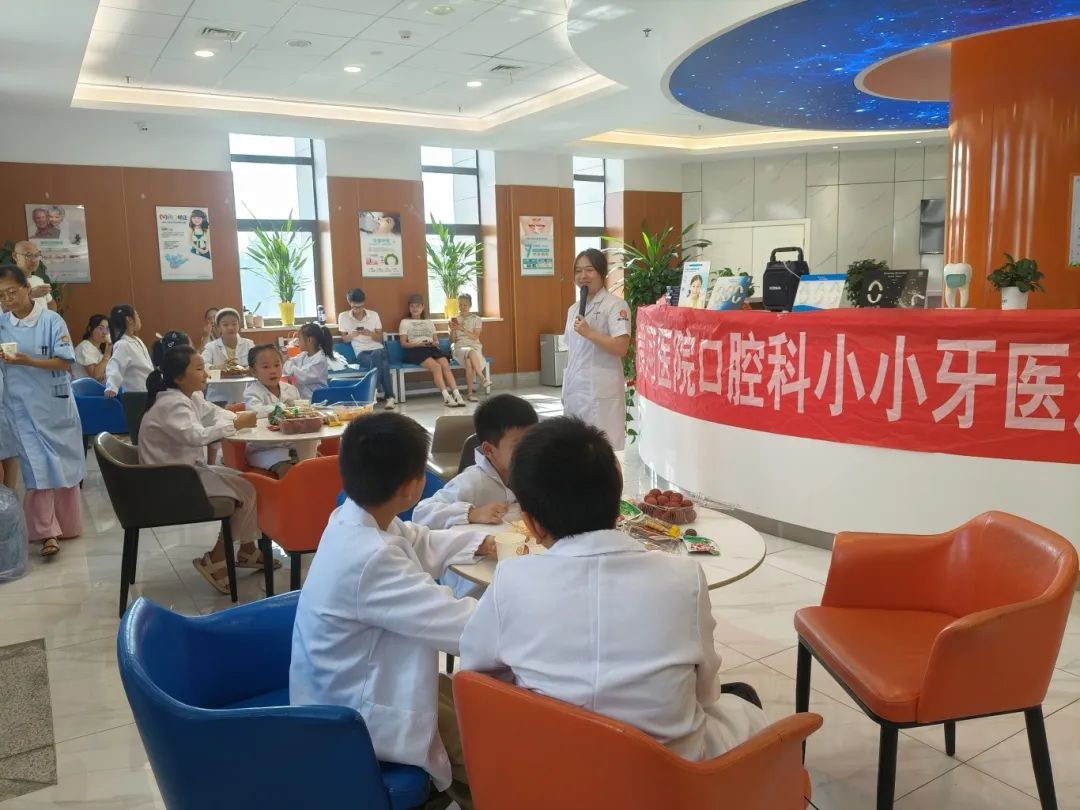 1752985010259940.jpg 微信圖片_20250716164808.jpg