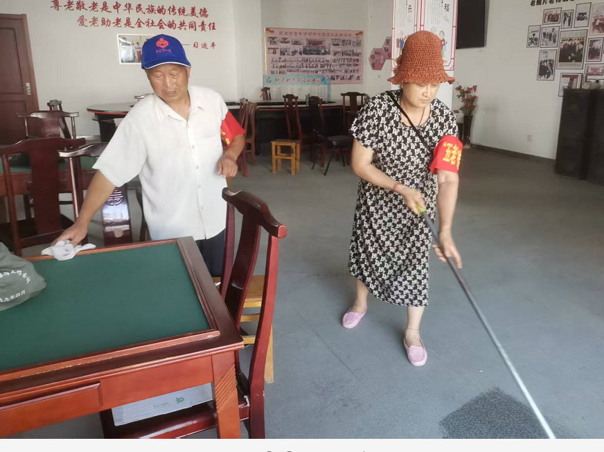 1752998725828600.png ef7e7beac2123da2d7ff98c8f35631c.png