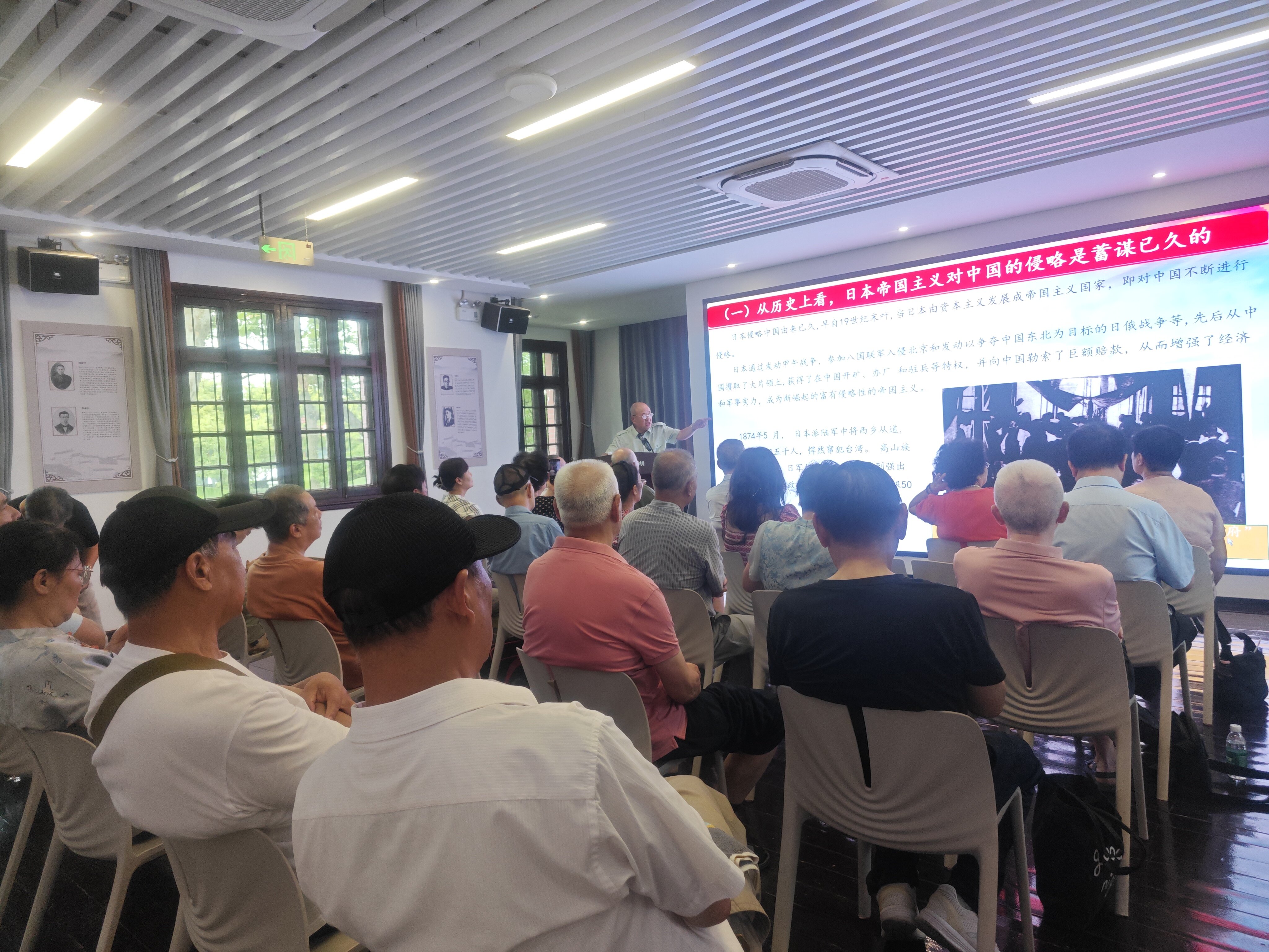 1752999398465748.jpg 圖片:張武.jpg