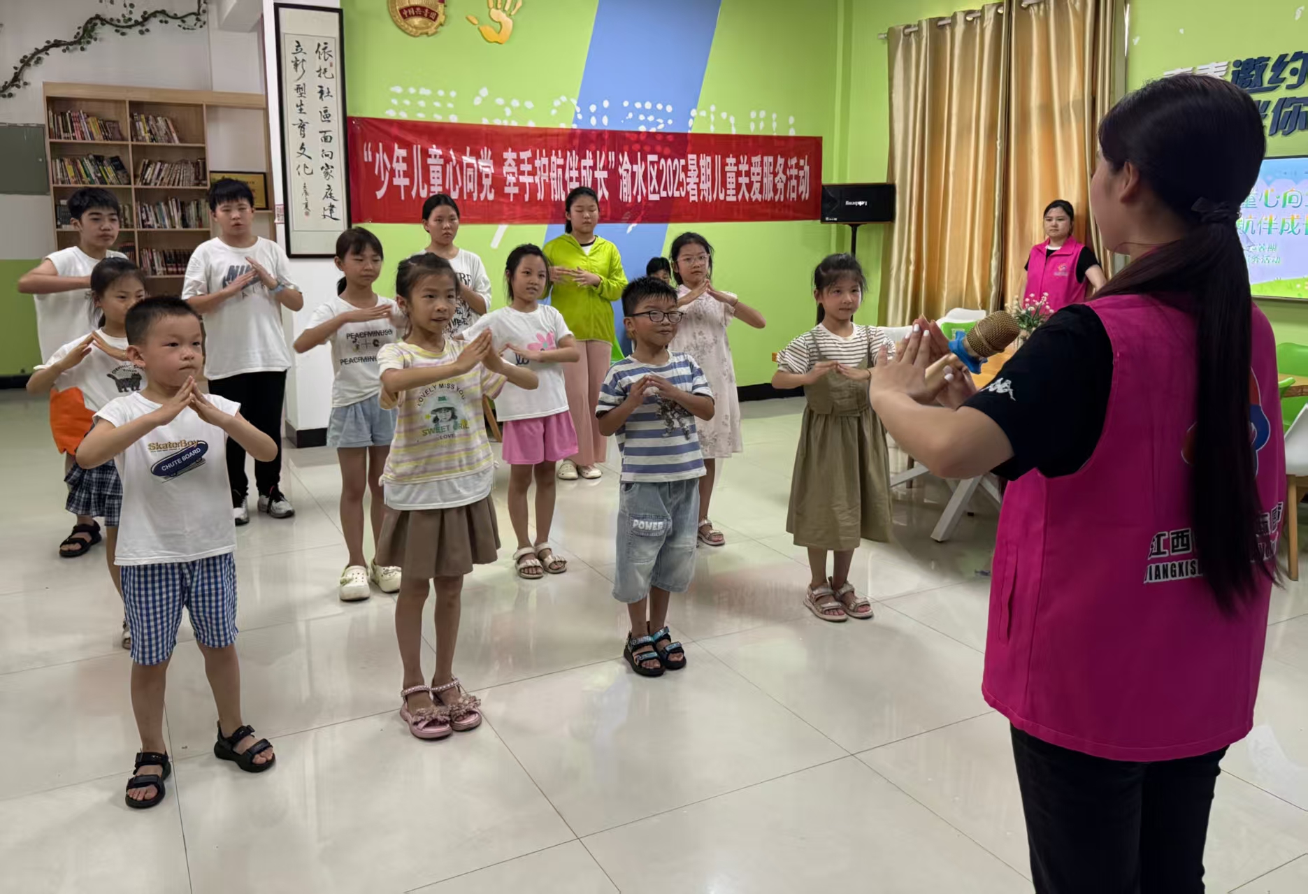 1753081761271336.jpg 微信圖片_20250721150807.jpg