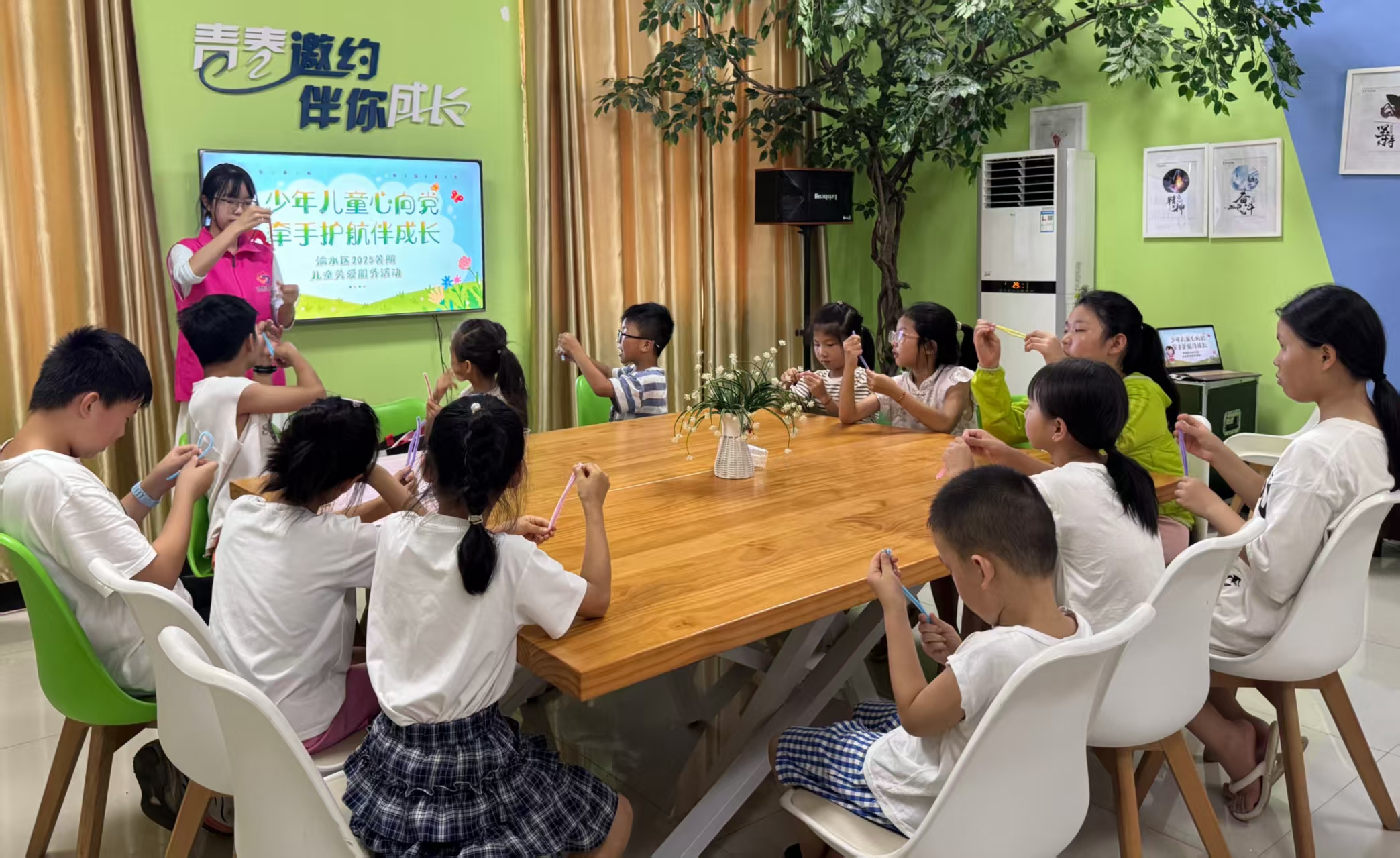 1753081780296914.jpg 微信圖片_20250721150816.jpg