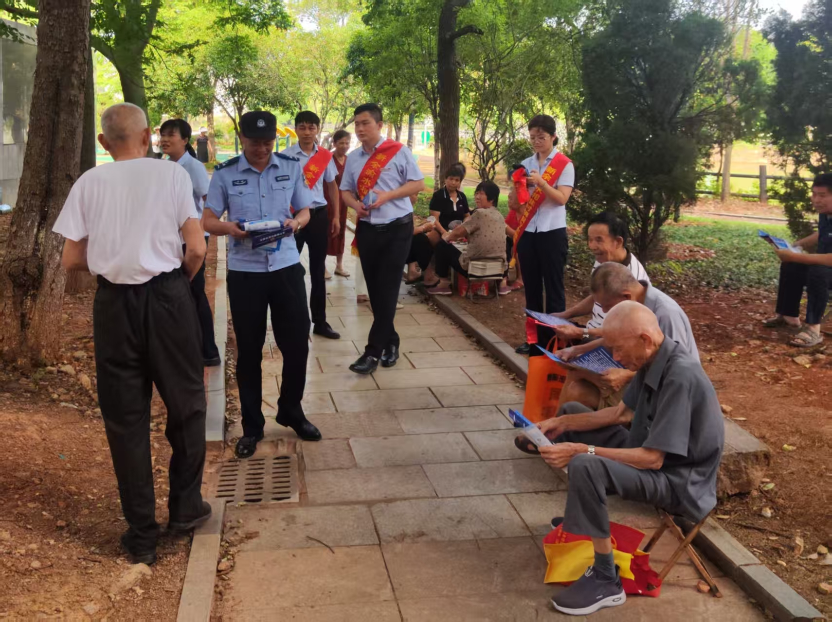 1753083030864676.jpg 微信圖片_20250721152928.jpg