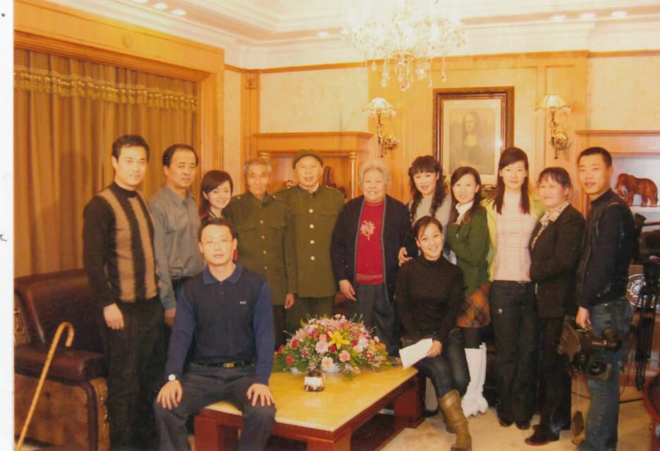 1753172257448458.jpg psc.jpg