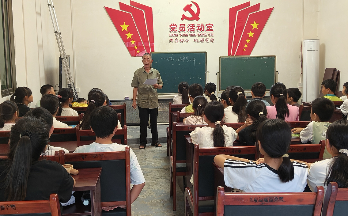 1753238798478404.png 微信圖片_20250723104502.png