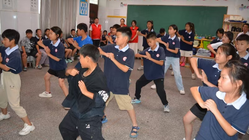 1753256219307582.png 002.png