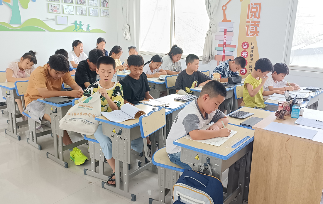 1753257332574397.png 20bbcab240189ff55ebf3deefbb8c64.png