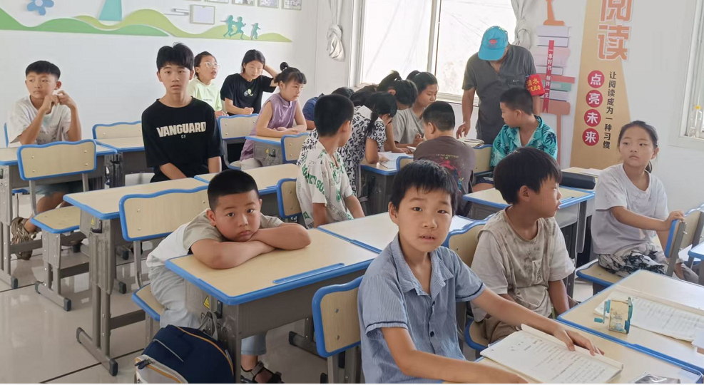 1753257595839375.png 3525edbb7874badd4306819daa8e3c5.png