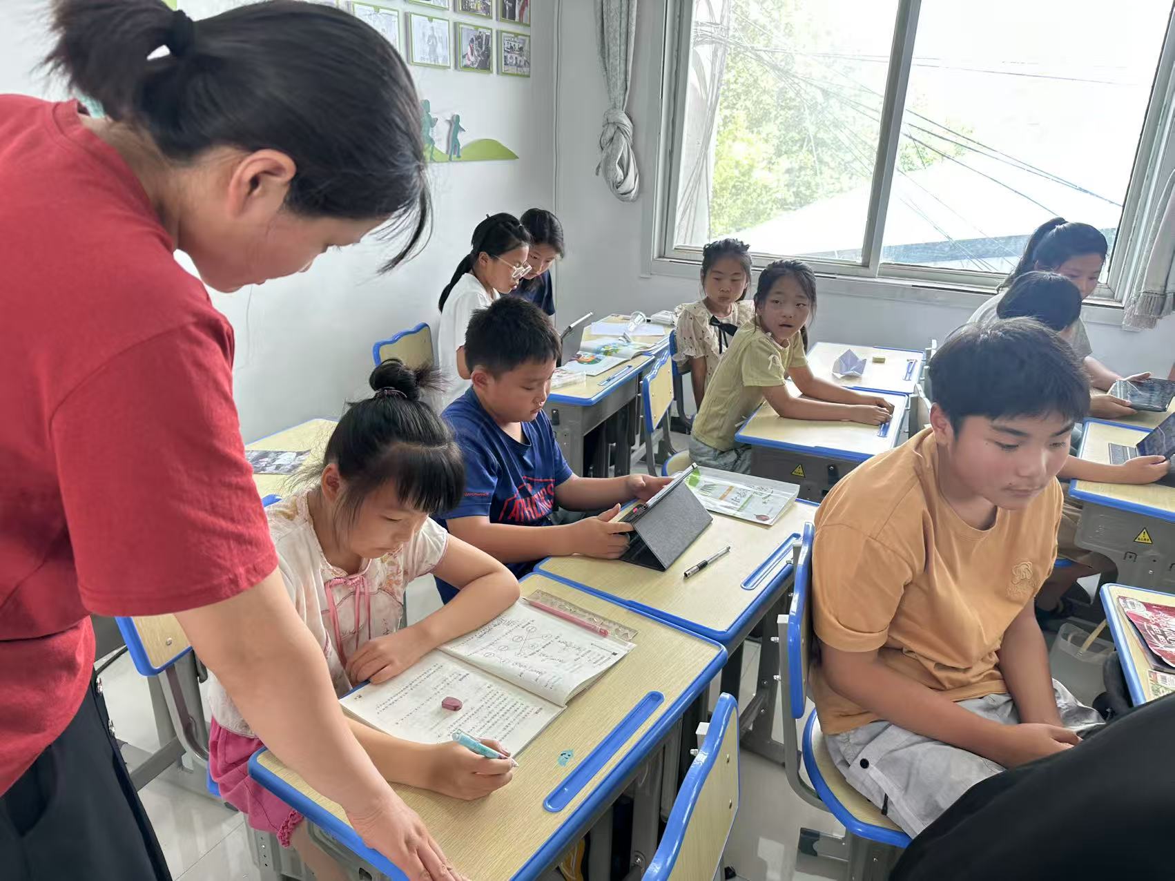 1753257692614090.jpg de93f51aa13c5f2143f158ab26d2546.jpg