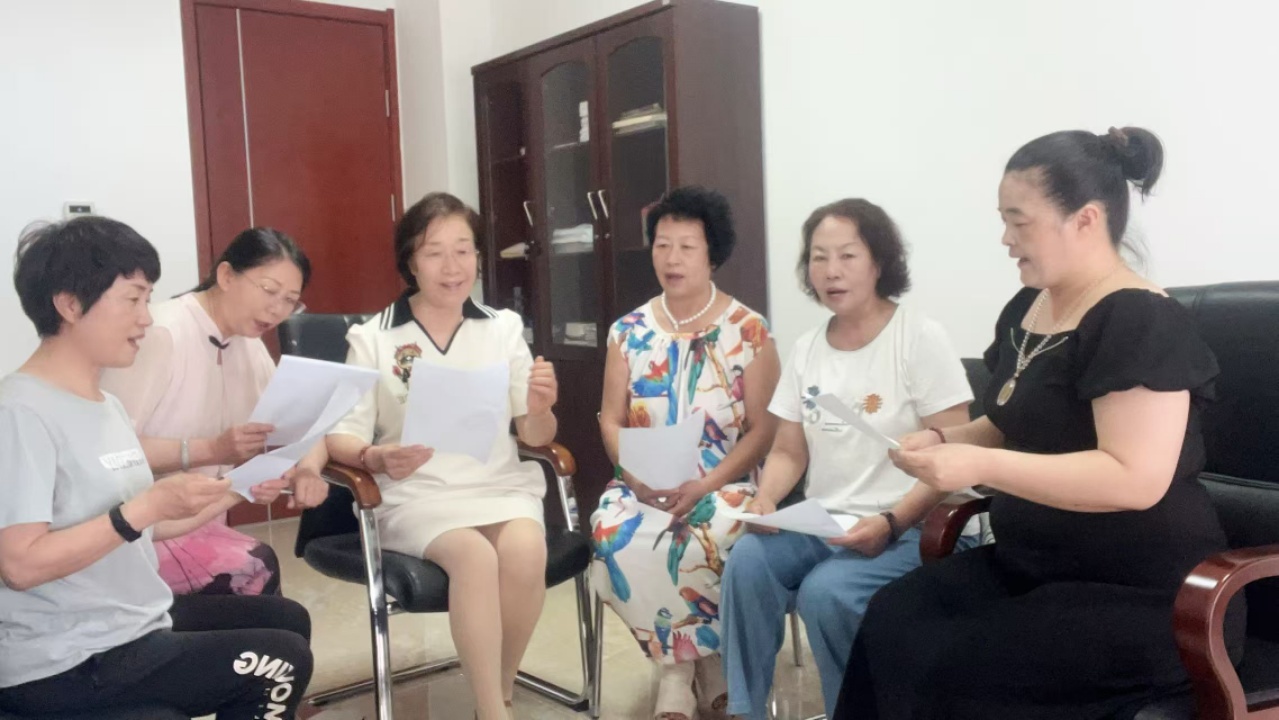 1753273509376161.jpg 微信圖片_20250723202137210_6.jpg