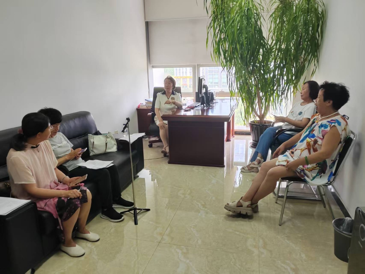 1753273519418514.jpg 微信圖片_20250723202137210_8.jpg