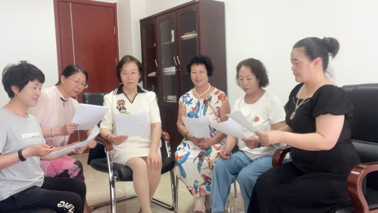 1753273534640706.jpg 微信圖片_20250723202137210_10.jpg