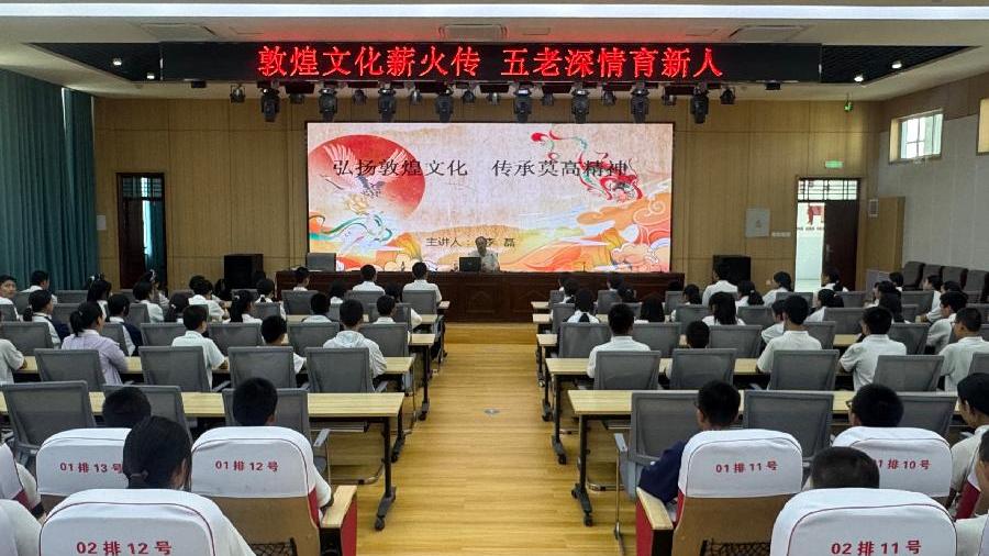 1753319670715906.jpg c82ccdfba489866e26535b8360011ce.jpg