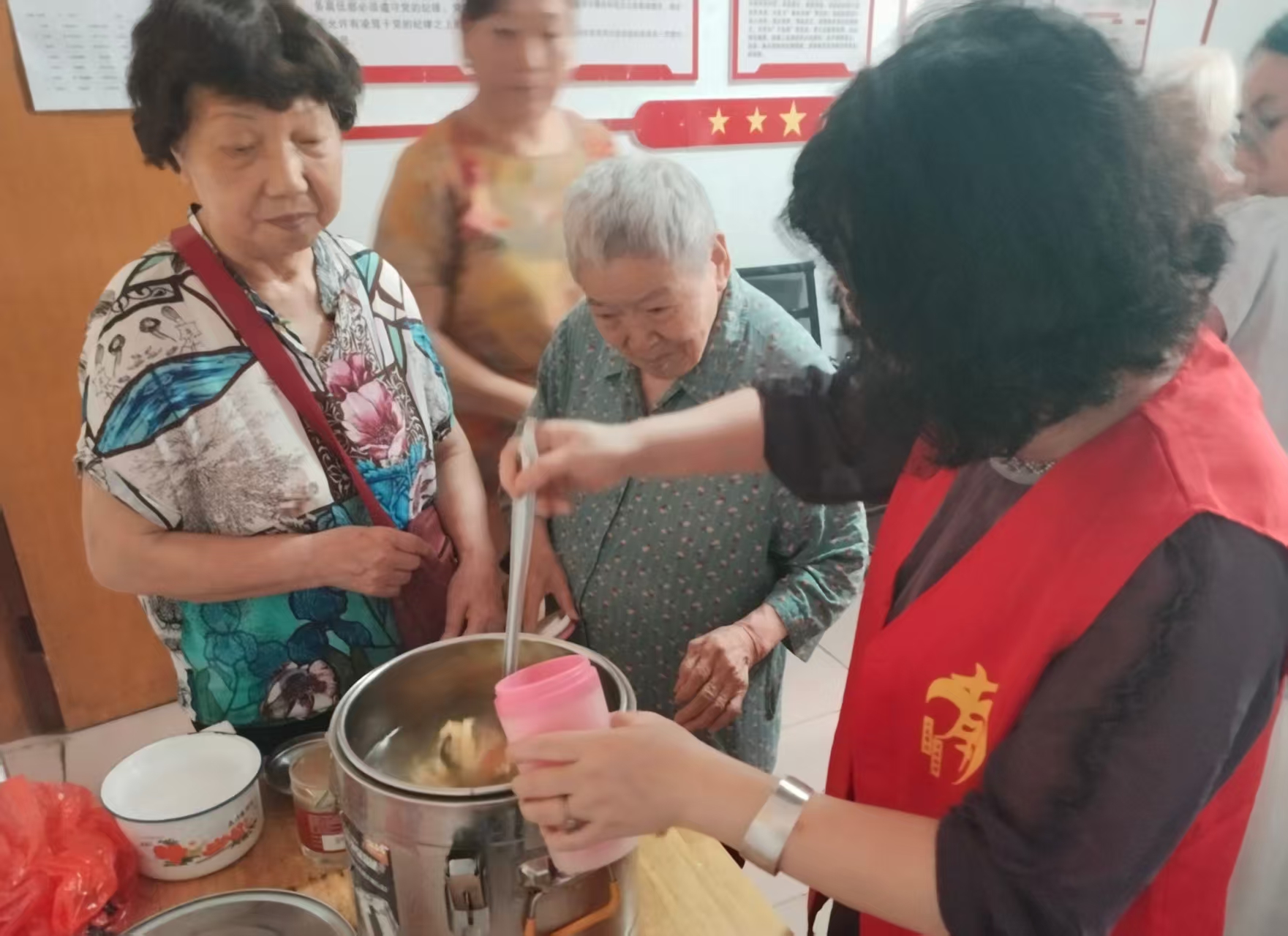 1753337764435904.jpg 微信圖片_20250724141445.jpg