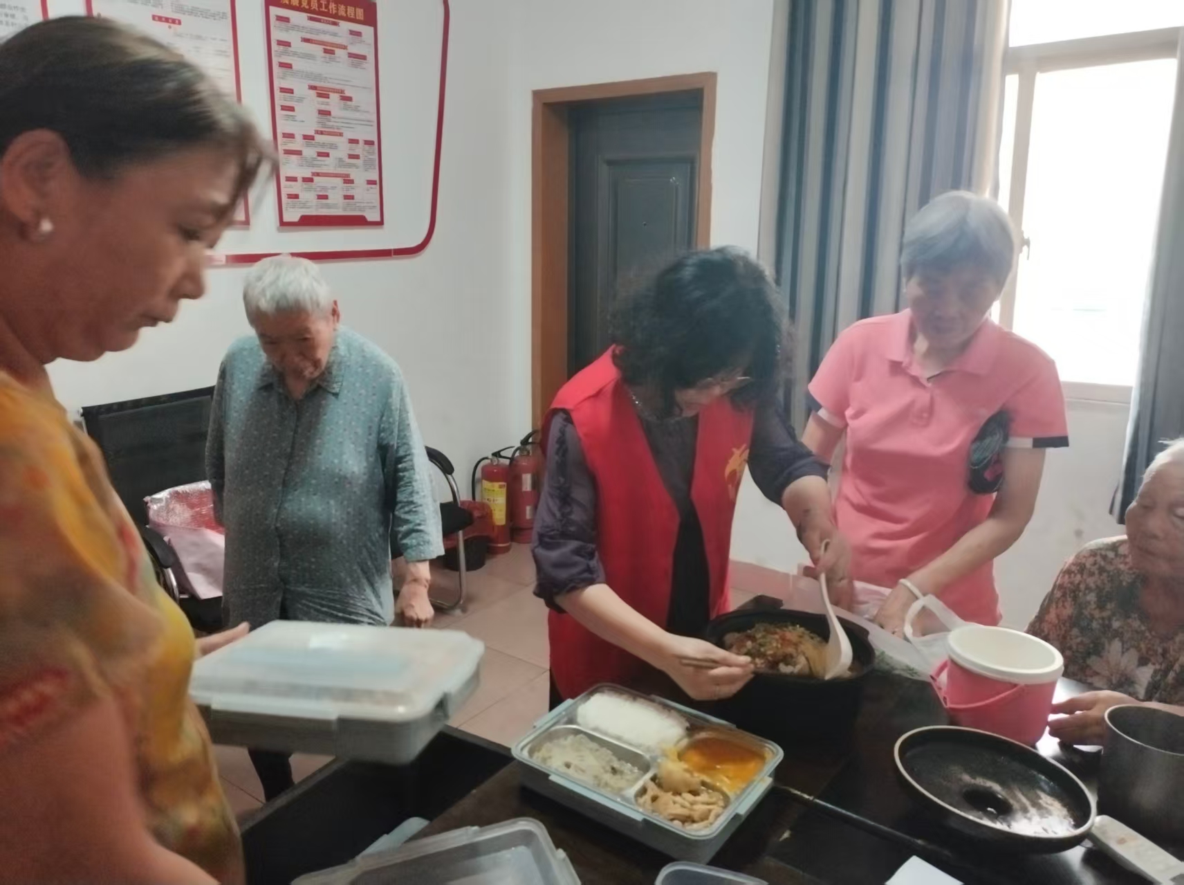 1753337779271723.jpg 微信圖片_20250724141455.jpg