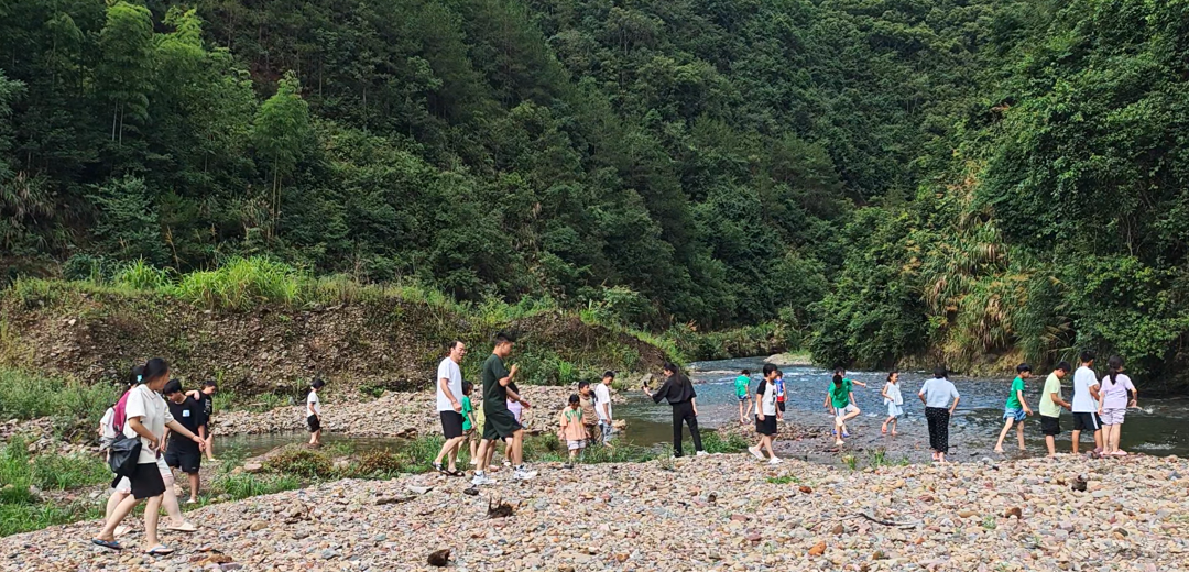 1753412874953986.png 640 (3).png