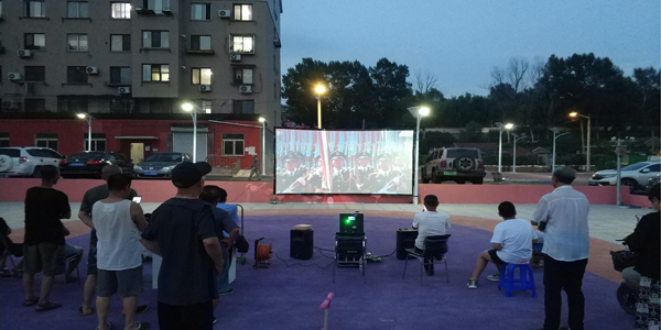 1753524442127855.jpg 01.jpg