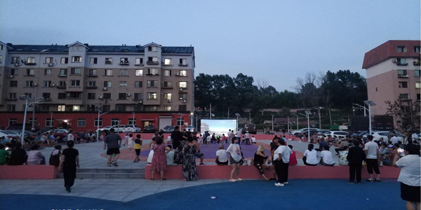 1753524459995664.jpg 02.jpg