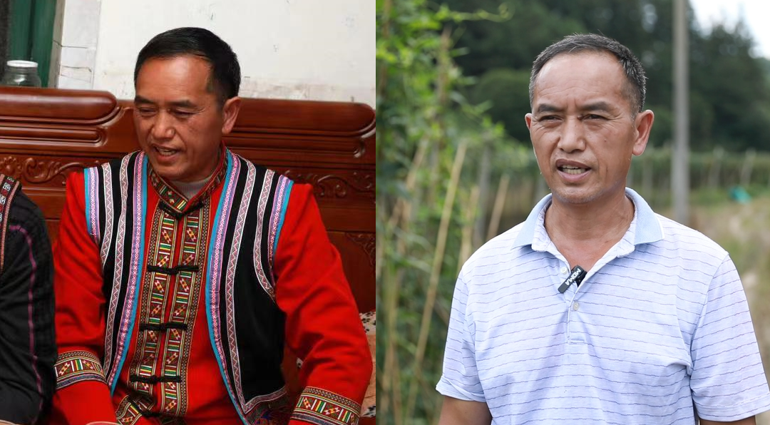 1753626128435416.png 11準(zhǔn)“五老”.png