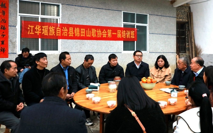 1753626263416542.png 21準(zhǔn)“五老”.png