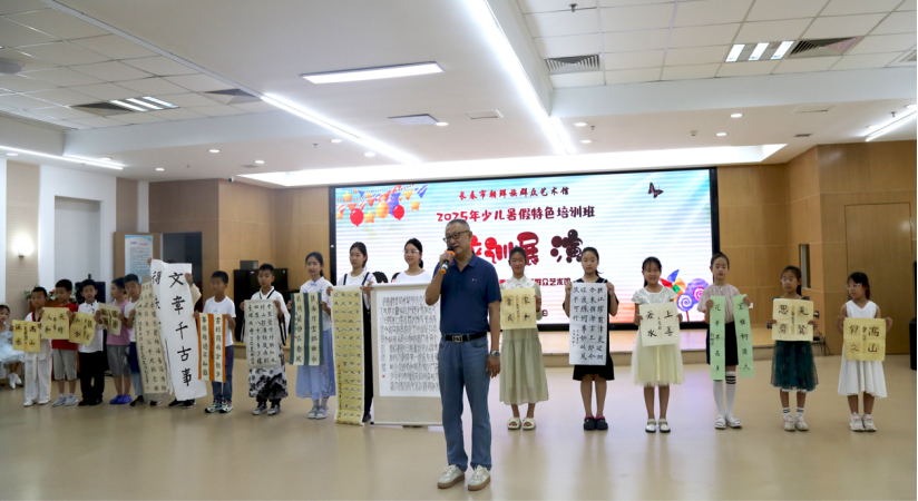 1753699563280170.png d29c5528bd69ee72f69cda33b5255283.png