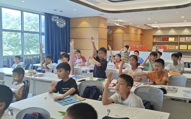 1753754512807146.jpg 陳志強(qiáng)博眾講課圖片2.jpg