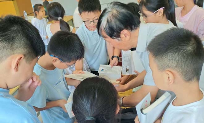 1753754528367509.jpg 陳志強(qiáng)博眾講課圖片3.jpg