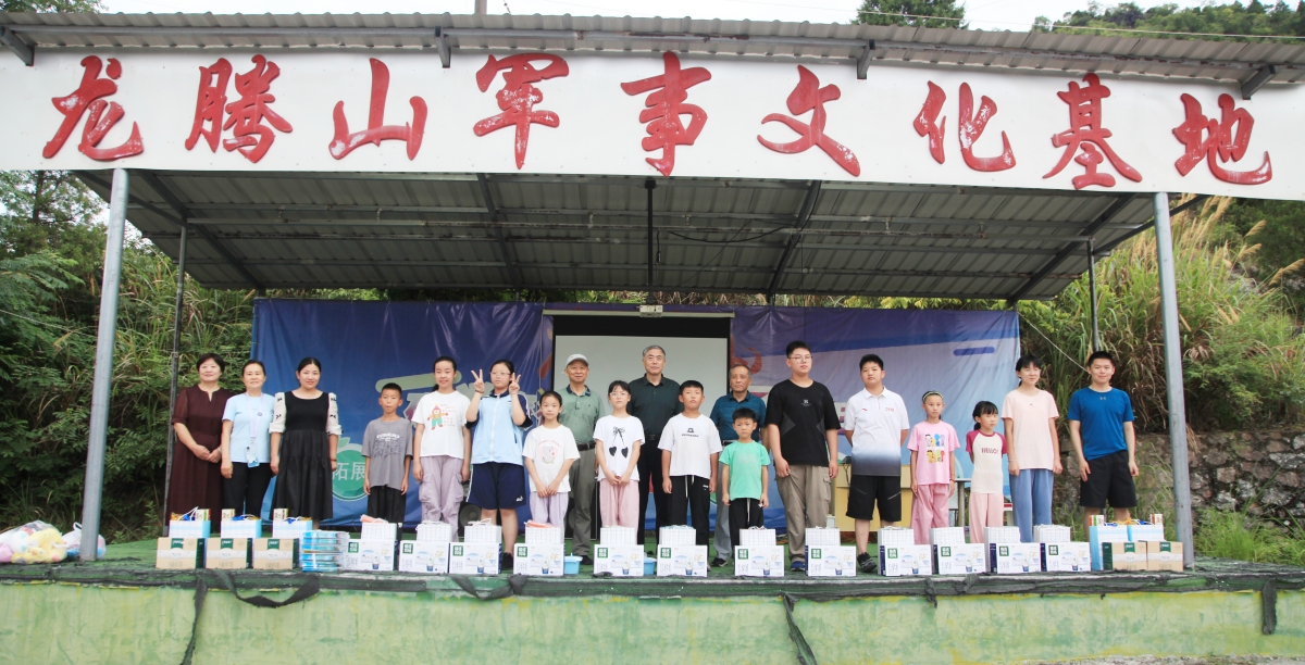 IMG_8673 拷貝_副本.jpg