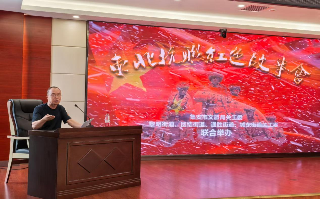 1753926299674401.png 圖片1.png