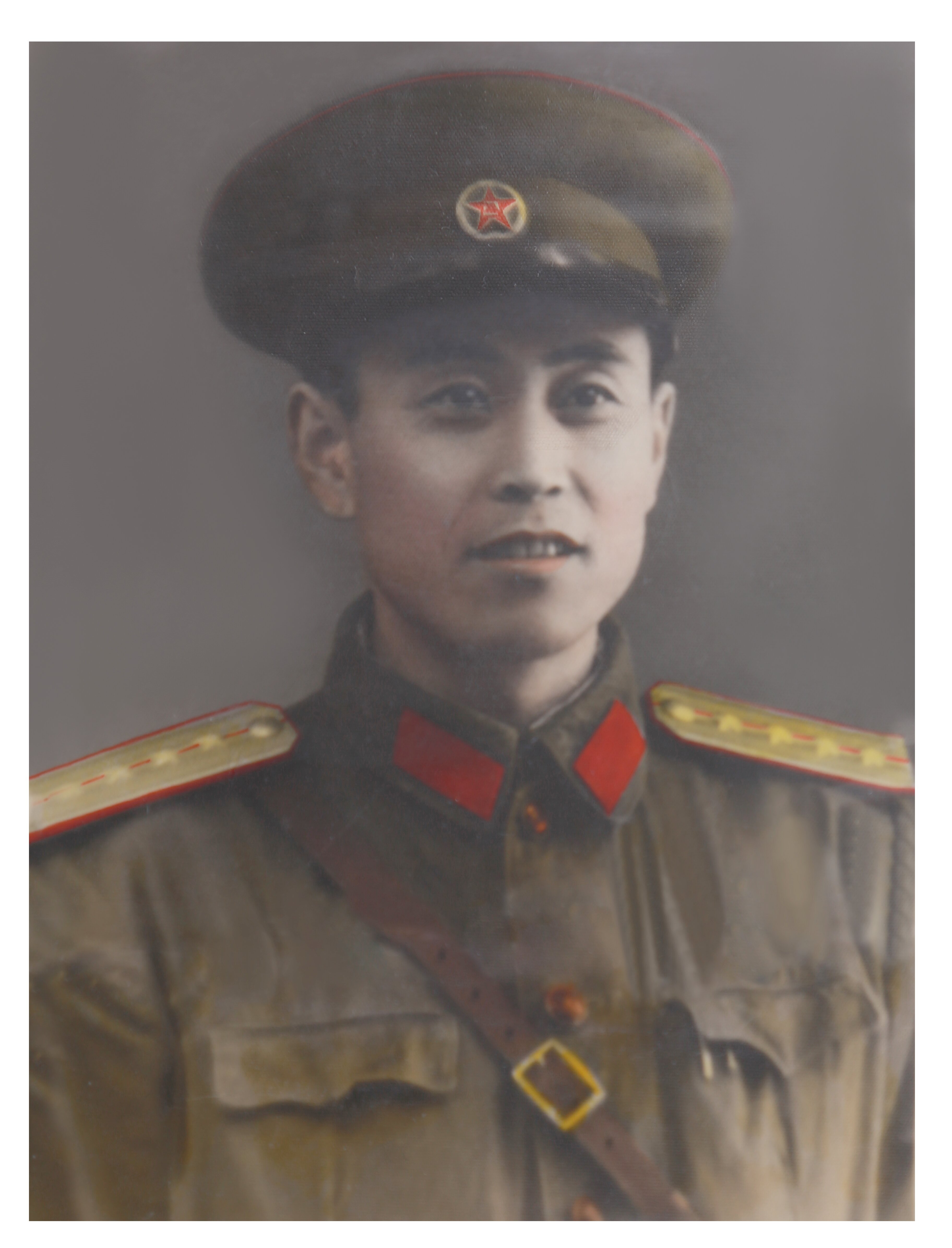 1753942163362365.jpg 3df233f280470ecf335d3865eb60249.jpg