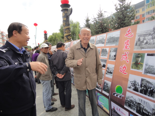 1753942289496494.png 圖片3.png