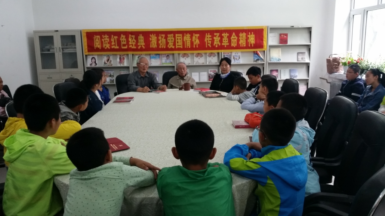 1753942328858943.jpg 476eb538009c16a5eaeb30076ac377a.jpg