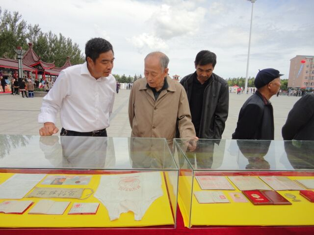 1753942342664948.png 圖片2.png