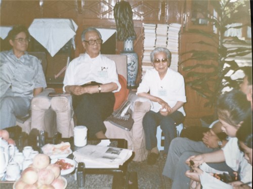 1753947232364421.jpg 33d674240e494403b6d4b9c227b94dc_副本.jpg