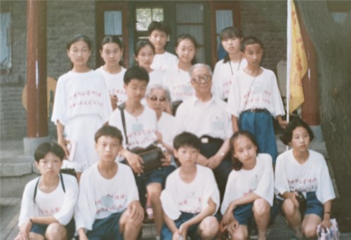 1753947252429544.jpg 08ec73dc302d970bbe7f3938507e5d7_副本.jpg