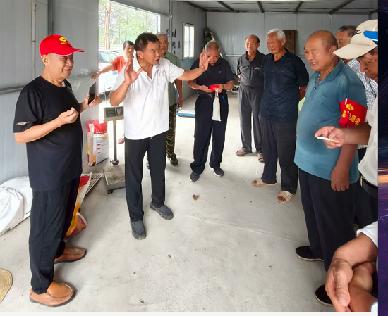 1753951893729873.png b7ff3887a138ac723103ea253c923d9.png