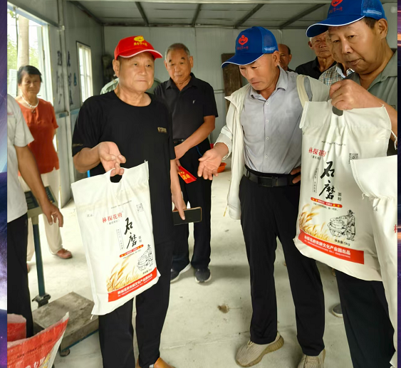 1753951919981362.png 49c232a66ddf1ac05f126959e117e76.png