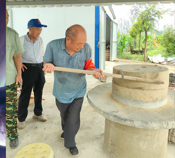 1753951959780280.png d55e8bf926d6796952d885b437c717f.png