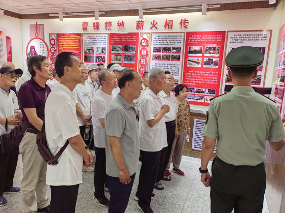 1754039980374264.jpg 微信圖片_20250801171804.jpg