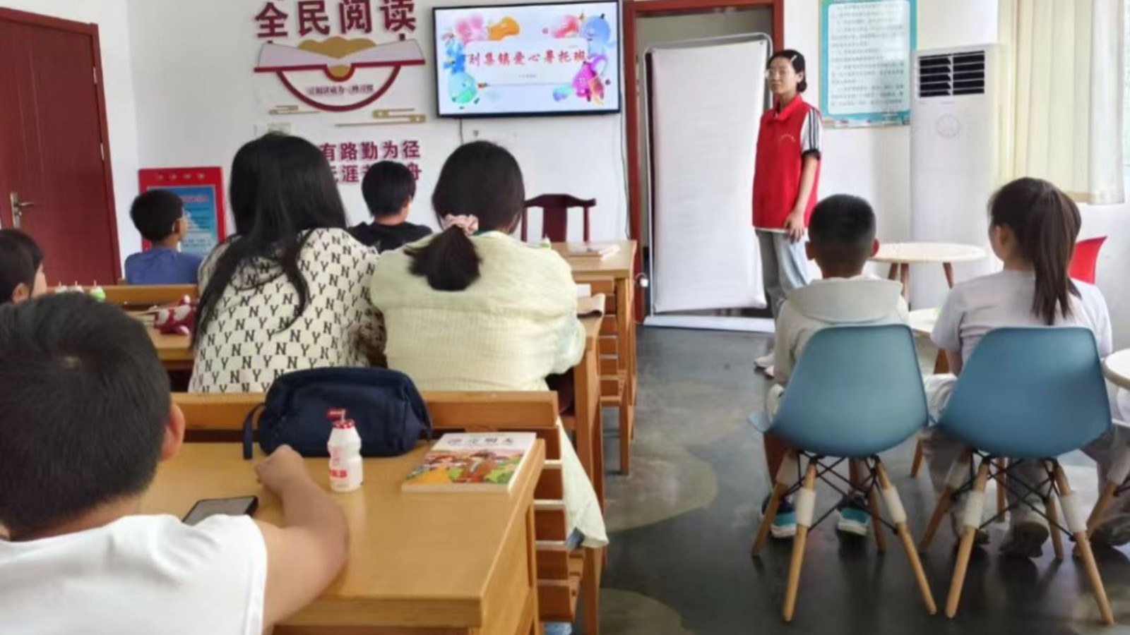 1754090896608752.jpg 01.jpg