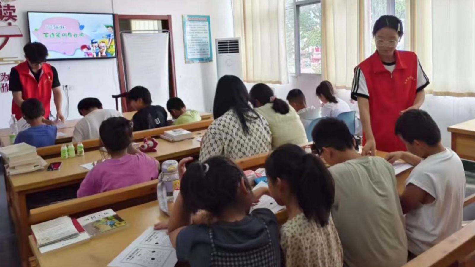 1754090923709717.jpg 03.jpg