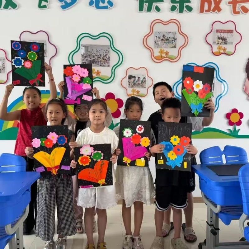 1754091825409980.jpg 01.jpg