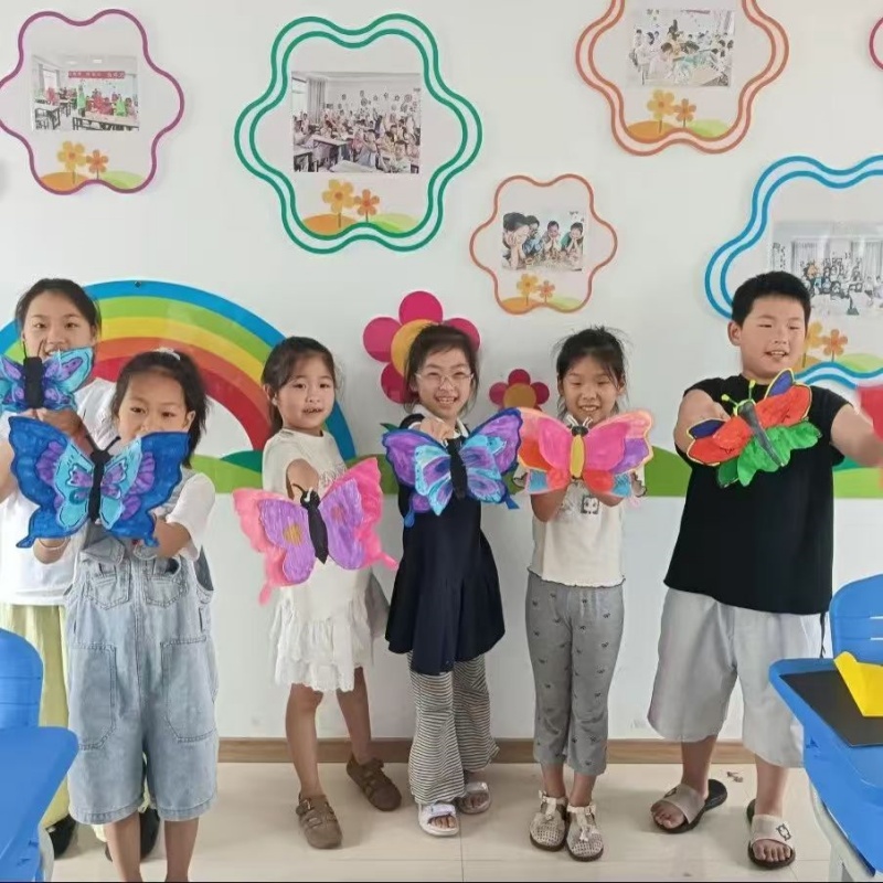 1754091839743469.jpg 02.jpg