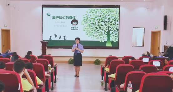 1754103332482472.jpg 82027c0f740c0d19c6a8993392a8937.jpg